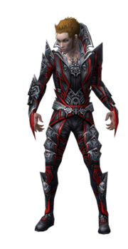 Necromancer Monument armor m.jpg