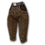 Ranger Norn Leggings f.png