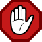 Stop Hand.png