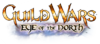 Guild Wars Eye of the North logo.png