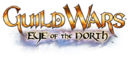 Guild Wars Eye of the North