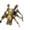 Miniature Terrorweb Dryder.png