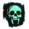 User Kuulpb Necromancer icon.png