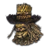 User Neil2250 Scarecrow Mask.png