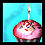 Birthday Cupcake (skill).jpg