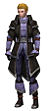 Elementalist Ancient armor m.jpg