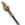 Fire Wand.png