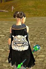 Guild Hobos Of Armageddon cape.jpg