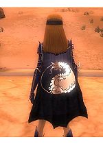 Guild Silent Leges Inter Arma Irae cape.jpg