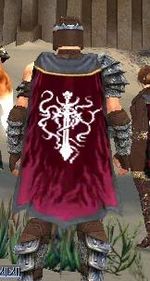 Guild Your Math Teacher cape.jpg