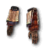 Monk Ancient Handwraps m.png