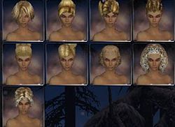 User Luke1138 Elemental night hair style f.jpg