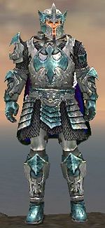 User Silent fist of fury Arms Elite Templar Armor.jpg