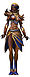 Xandra Deldrimor armor.jpg