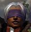 Blindfold m mesmer.jpg