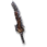 Charr Sword.png