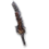 Charr Sword.png