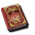 Elite Elementalist Tome.png