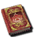 Elite Elementalist Tome.png