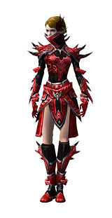 Necromancer Asuran armor f.jpg