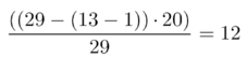 Tournament reward point equation4.png