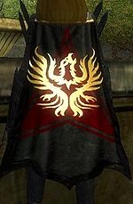 Guild The Ravenous Ravens cape.jpg