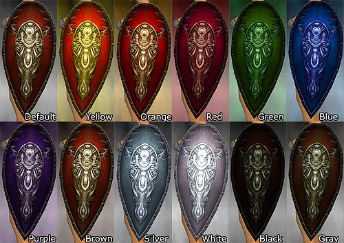 Norn Shield dye chart.jpg