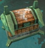 Ravens Point Chest.jpg