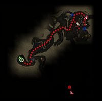 Rragar Maneater map level 2.jpg