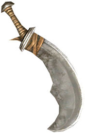 Broadblade Scimitar.jpg