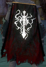 Guild Tyrilos Army Of Elite Warriors cape.jpg