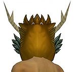 Imperial Dragon Mask m back.jpg