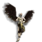 Miniature Harpy Ranger.png