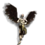 Miniature Harpy Ranger.png