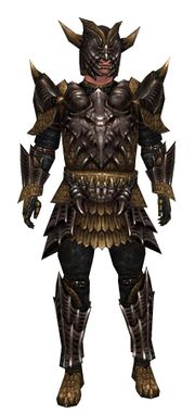 Warrior Elite Dragon armor m.jpg