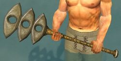 Archaic Hammer.jpg