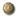 Gold Doubloon.png