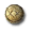 Gold Doubloon.png