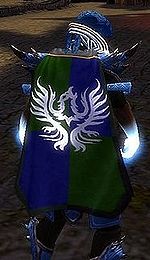 Guild Descendents Of Balthazar cape.jpg