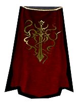 Guild Tapon Power cape.jpg