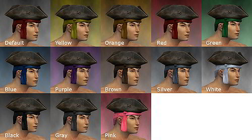 Tricorne dye chart.jpg