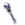 Celestial Scepter.png