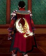 Guild Exodus Of Elite Gods cape.jpg