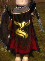 Guild Guardians Of Honour cape.jpg