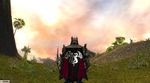 Guild Royals New Player Assistance cape.jpg