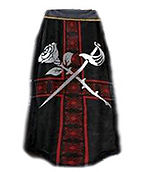 Guild The True Guild Masters cape.jpg