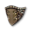 Ranger Istani Mask f.png