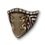 Ranger Istani Mask f.png