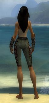 Ranger Obsidian armor f gray back arms legs.jpg