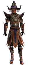 Ritualist Obsidian armor m.jpg